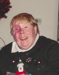 Obituary for Suzanne Marie (Rohde) Moseley