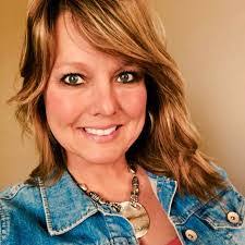 Joyce Wikoff's Instagram, Twitter & Facebook