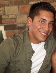 Obituary information for Eligio Junior Dominguez