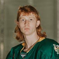 Upper Montgomery Lightning