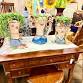April 25-26, 2026 — City-Wide Vintage Sale (NEW) event image