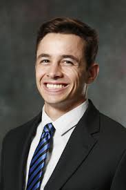 Students Receive Shared Values Awards