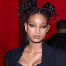 Jada Pinkett Smith is not happy about Will Smith's celebrity friendship:  Report