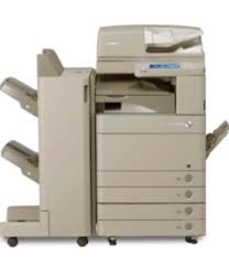 Canon ir2018 now has a special edition for these windows versions: Canon Ir Adv C5051 Driver Download For Windows And Mac