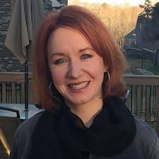 Exploring the Environment through Digital Storytelling