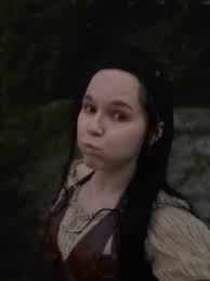 Amity Lee (@missamitylee)