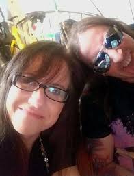 Matthew Aaron Childress Obituary (2024)