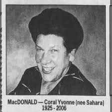 Calgary Herald from Calgary, Alberta, Canada