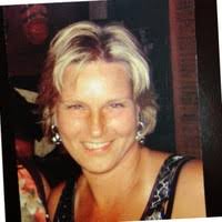 Rhonda Goodman Email & Phone Number