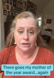 I love visiting history museums, and today I saw two. The Jamestown Se...