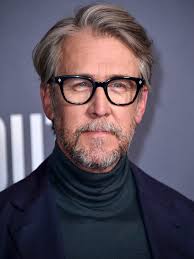 Bad Boys Cast List: Actors and Actresses from Bad Boys