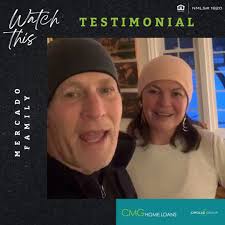 Matthew Cabana Bean Group