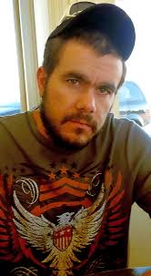 SERVICES SET: Brandon Michael Freeze (February 19, 1985