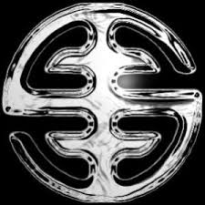 Image result for tekno tribe france logo