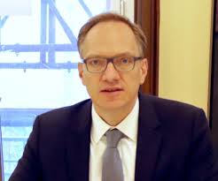 Berlin-Wahl 2026 in Mitte: Kandidaten fürs Bezirksamt