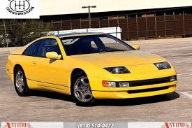 Image result for Yellow 1994 Fleet