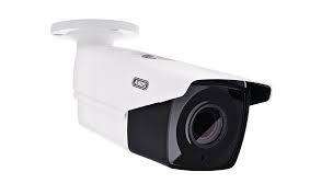 Detektive decken mit hilfe von kleinsten kameras und versteckter videoüberwachung missstände auf. Videouberwachung Mit Analog Hd Oder Netzwerk Technologie Ip