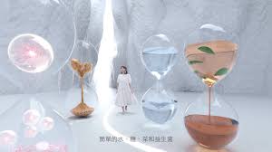 With yoyo sham  official music video. æƒœæƒœåº·æ™®èŒ¶ Home Facebook
