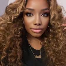 No, sweetie. Claiming Clark's retirement of her jersey has *anything to do  with A'ja Wilson or any other athlete/player… You're still not getting it..  at all. 🤦🏻‍♀️😂 So happy for Clark! Earned