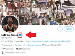 We did not find results for: How To Get Verified Badge On Social Networks Likes Instagram Tiktok