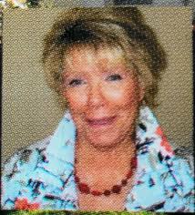 Carol "Jane" Reed Obituary April 11, 2016