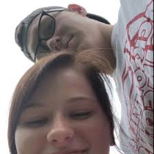 Zach Rose (lilrosey05)