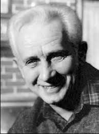 Duffer" Smith Obituary (2011)