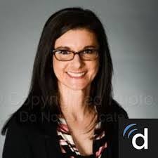 Tyler Holm's Instagram, Twitter & Facebook