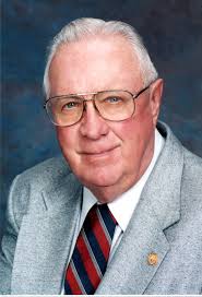 John McGrath Obituary