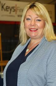 NEW ASSOCIATE DIRECTOR APPOINTED AT KEYS FINE ART AUCTIONEERS » Newman  Associates PR