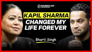 Katrina Kaif की बहन Isabelle Kaif और Pulkit Samrat की फिल्म का पोस्टर  रिलीज़