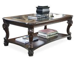 Shop lift top coffee tables from ashley furniture homestore. Dolj Xvpwtlxjm