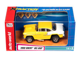 Image result for Chrome Yellow 1955 Truck