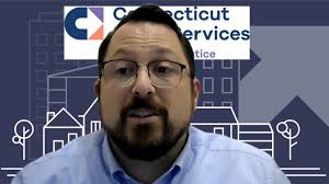 Connecticut Legal Services, Inc.