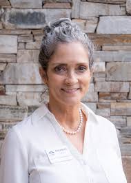 Your Management Team