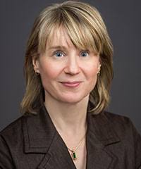 Central Vermont Medical Center CEO And Leadership: Executives and  Demographics