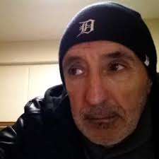 The end of march also marks the end of a great 22-year run for me at TRG.