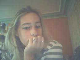 Laura FERLIN, 35 ans (PARIS, CHELLES)