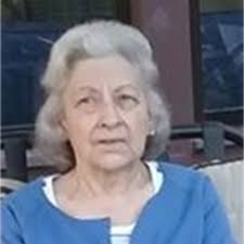 Doris Singleton Obituary July 13, 2016