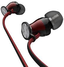 Intra pe flanco.ro si descopera la promotie modelele de casti audio on ear sau over ear: Casti Sennheiser Momentum In Ear G Pentru Android La Avstore Ro
