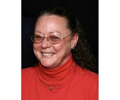 Leslie Sargent Obituary (2024)