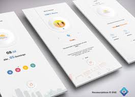 Oct 17, 2014 · download and install latest google play store 5.0.32 apk (material design) update: Neumorphism R One For Klwp V5 1 Paid Android Apk Download With Apkxmods Com