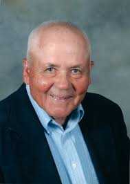 Frank Godwin Obituary September 25, 2020