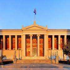 Εισαγωγή στη μαθηματική ανάλυση ιι h εξέταση στο μάθημα 86κ035. Www Soc Uoa Gr