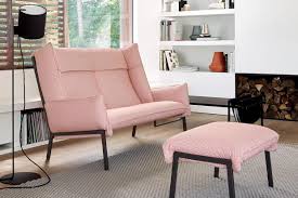 Die beliebtesten funktionen sind schlaffunktion und bettkasten. Kleine Sofas Fur Kleine Raume Schoner Wohnen