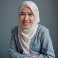 300+ "Dewi Dewi" profiles