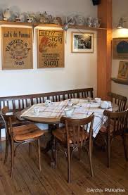 Due to the impact of campus sales during the pandemic, some of our café locations are. Cafe Collage