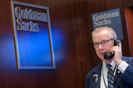 The bank's cd rates tend to be competitive among online banks. Goldman Sachs Expands Transaction Bank To Britain Reuters