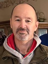 Craig Scheall Obituary