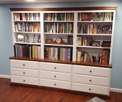 gp cabinets llc
